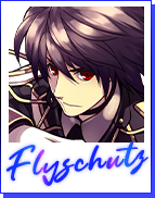 Flyschutz
