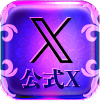 公式X