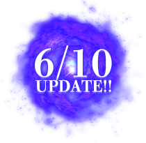 6/10 UPDATE