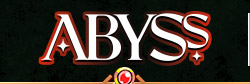 ABYSS