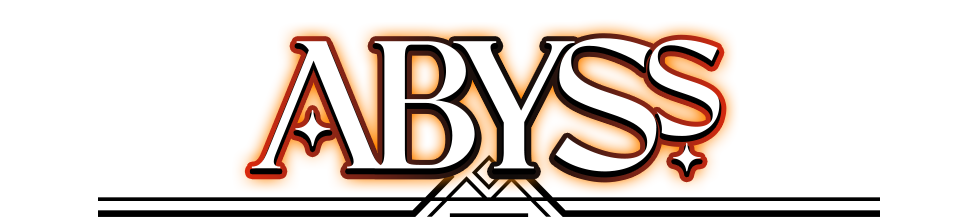 ABYSS