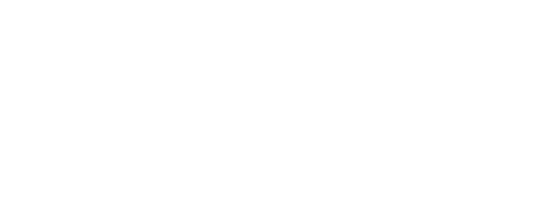 Le Ciel Bleu Clair ～ル・シエル・ブルー・クレール～