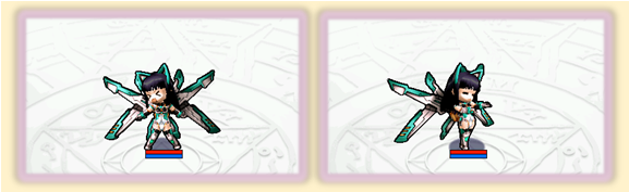 ロボアーマーBOX画像