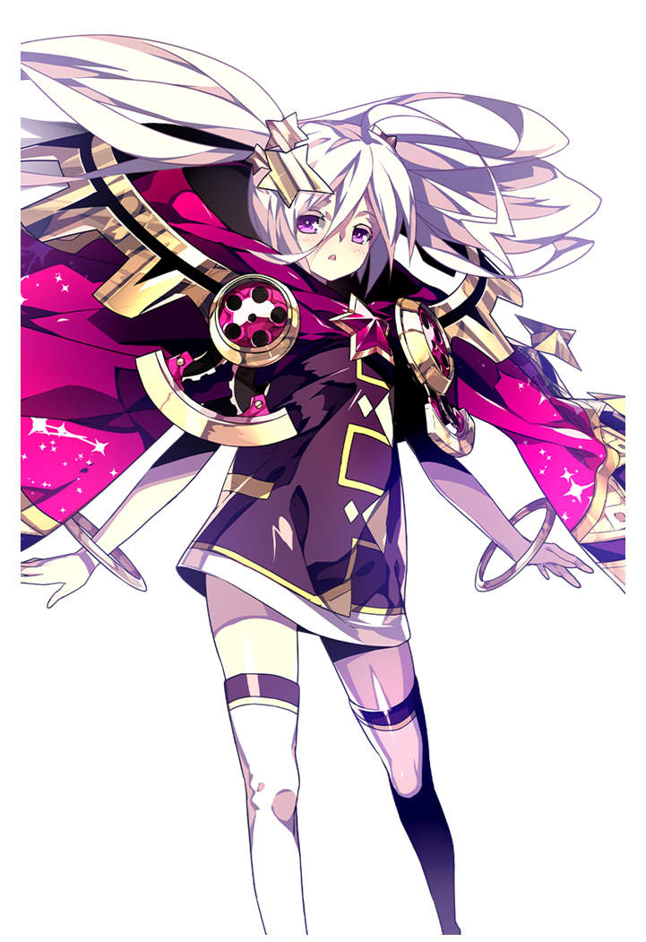 アスティロギア