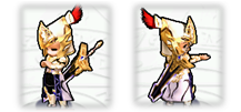 聖戦士BOX（M）