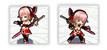 聖戦士BOX（F）