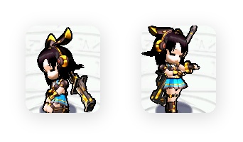 アズールBOX(F)