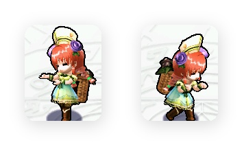 グリーンヒルBOX（F）