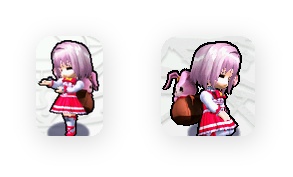 アイリスBOX（F）