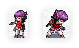 龍祓BOX（M）