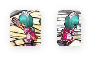 エマBOX