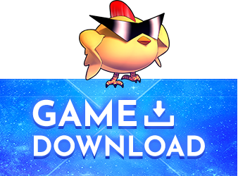 GAME DOWNLOAD