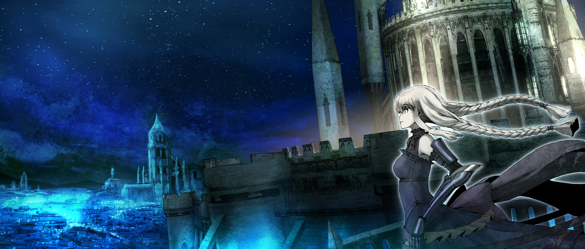 その他 LE-CIEL LE CIEL BLEU（ルシェルブルー）の「Hooded Over COAT（その他