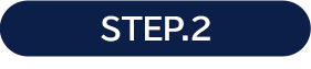 STEP.2
